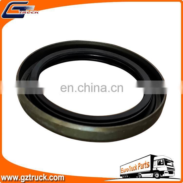 European Truck Auto Spare Parts Rubber Oil Seal Oem 1345278 for SC Truck