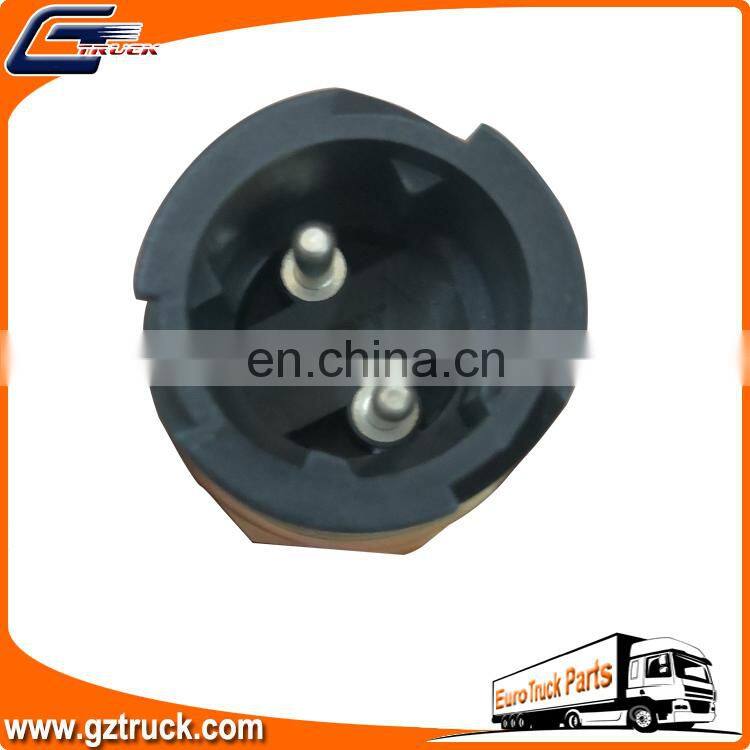 Brake Light Switch Oem 81255250033 81255250257 81255250227 for MAN Truck Pressure Sensor