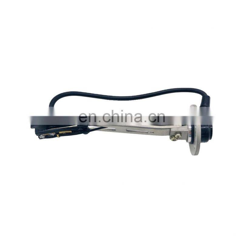 PC200-5 PC200-6 PC200-7 Excavator engine fuel oil level sensor 7861-92-4210