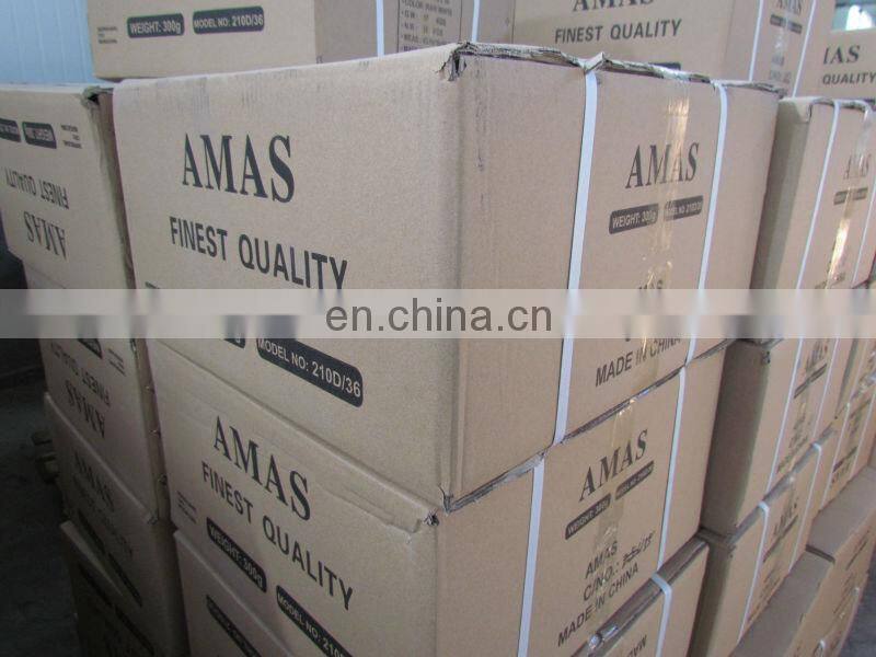 12 nylon fishing twine