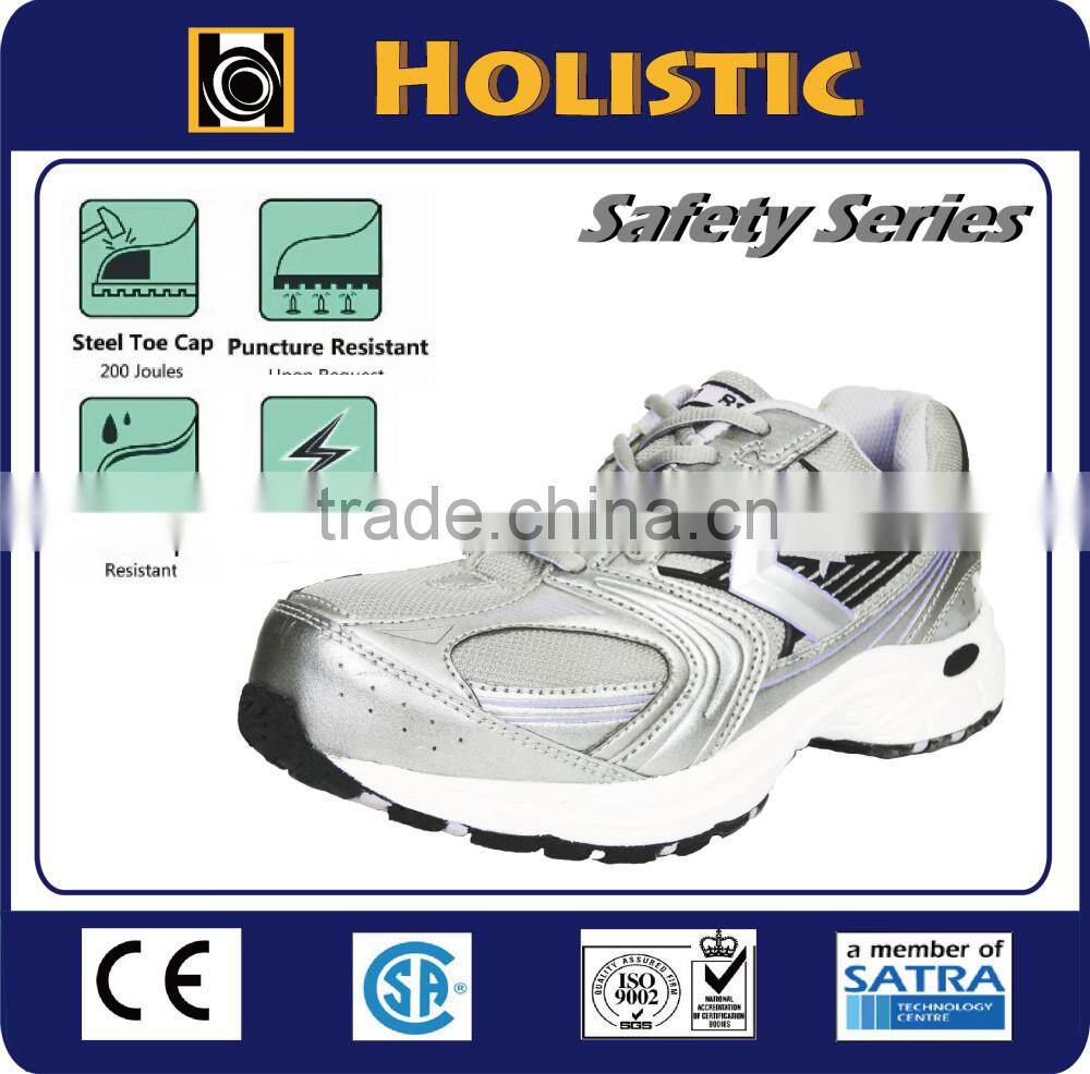 Safety shoes Wrestling shoes Alibaba china