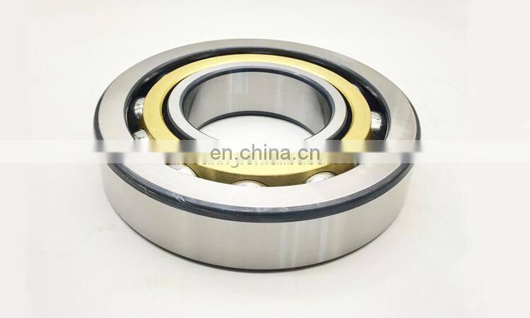 309 RD9/6B Dulplex Angular ball bearing 162250K