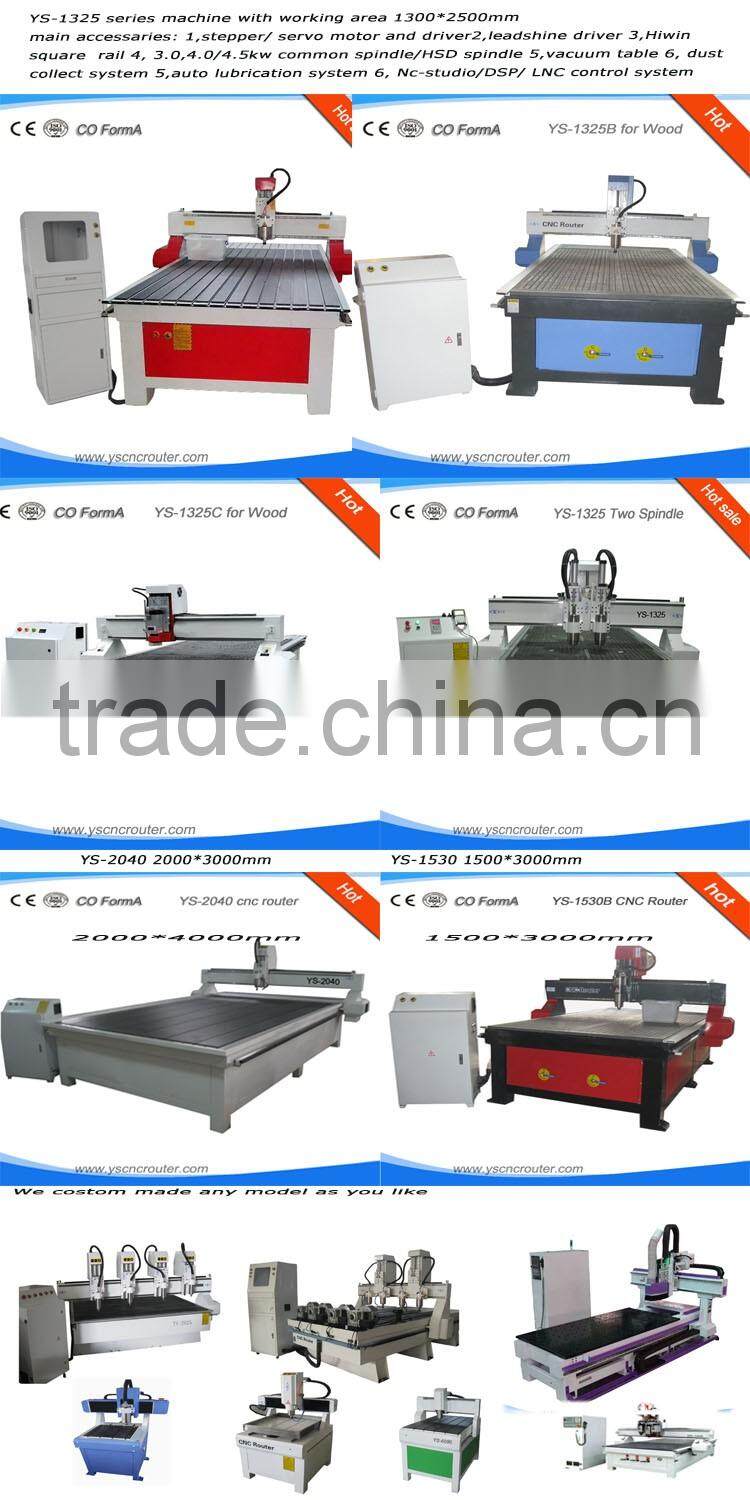stone router cnc best cnc wood carving machine for furniture woodworking cnc machine