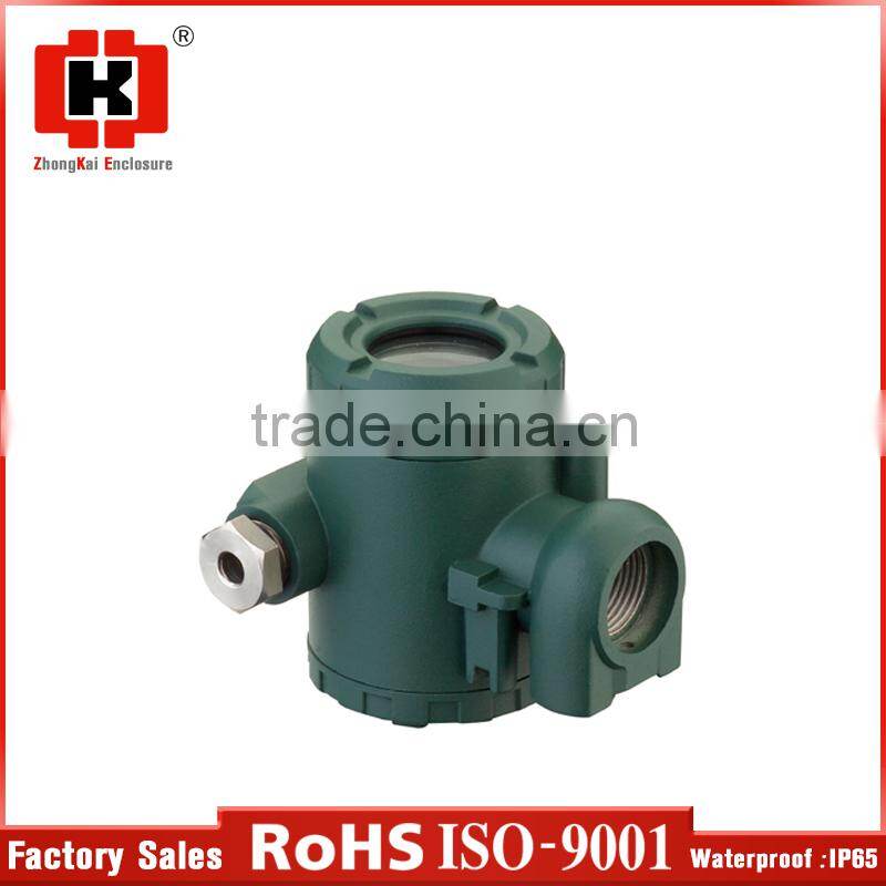 zhejiang well sale advanced technology proximity sensor inductive