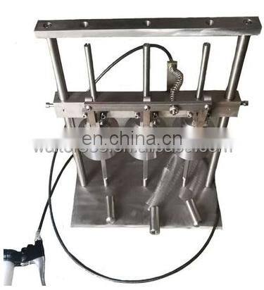 wire and cables Low-Temperature Impact Test Device