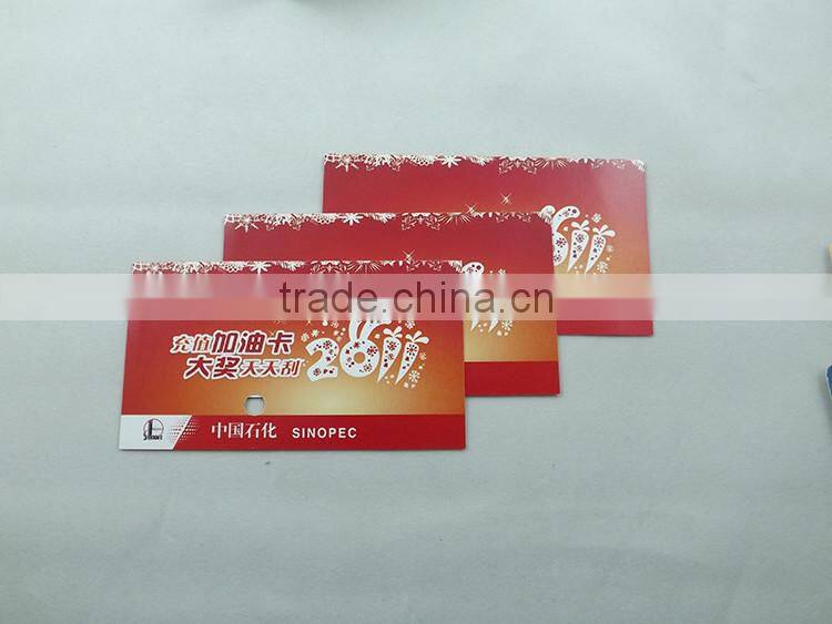 lottery scratch and win card,scratch off cards