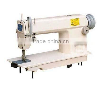 juki button sewing machine