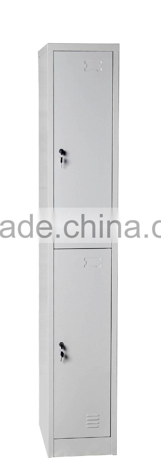 Multi-door Colorful School Furniture Metal Storage Locker Cabinets/School Closet Locker/ Students Storage Locker