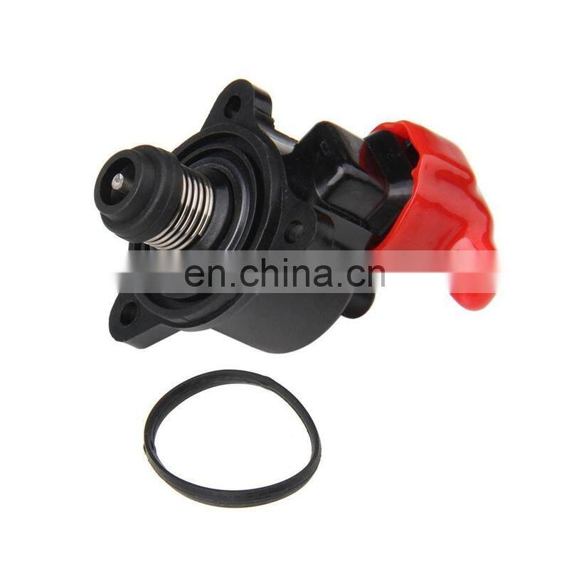 Idle air control valve for Mitsubishi Lancer MD628168