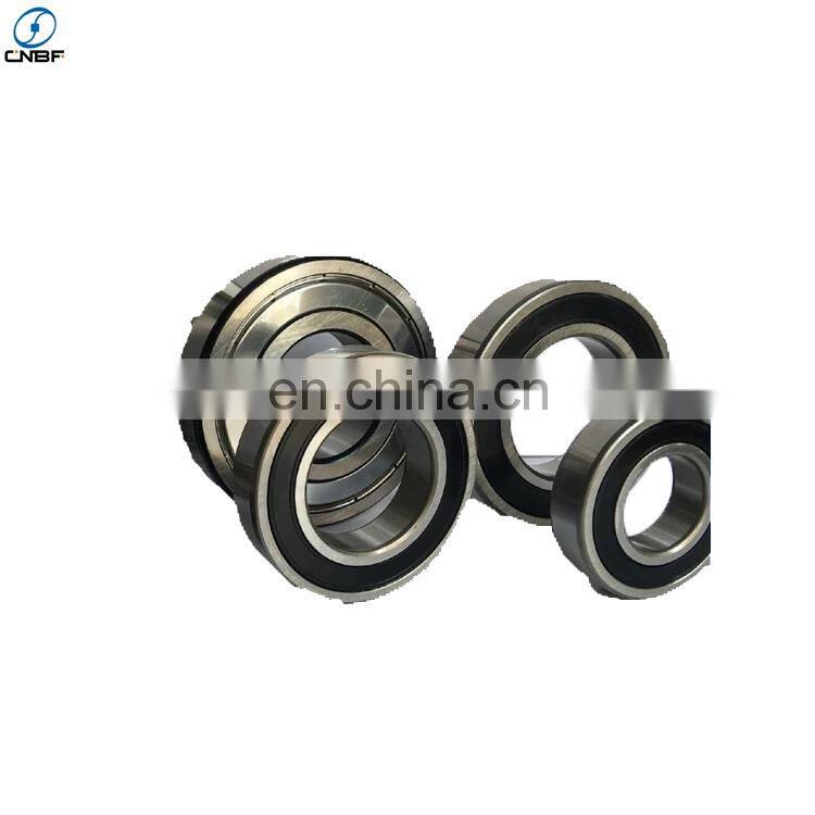 CNBF Flying Auto parts high-quality bearings