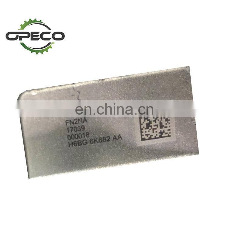 For Ford 1.0T new model turbocharger H6BG-6K682-AA H6BG6K682AA