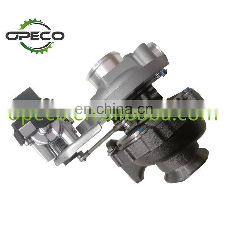 For Chevrolet Captiva C100 Z20S turbocharger 96440365 4805337 762463-5006S 762463-0002 762463-0004 762463-0006 762463-5002S