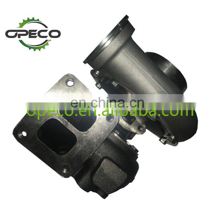 S300 turbocharger 13809880002 316639 319359 316638 13809880001 316753 1380-988-0002 1380-988-0003 319361