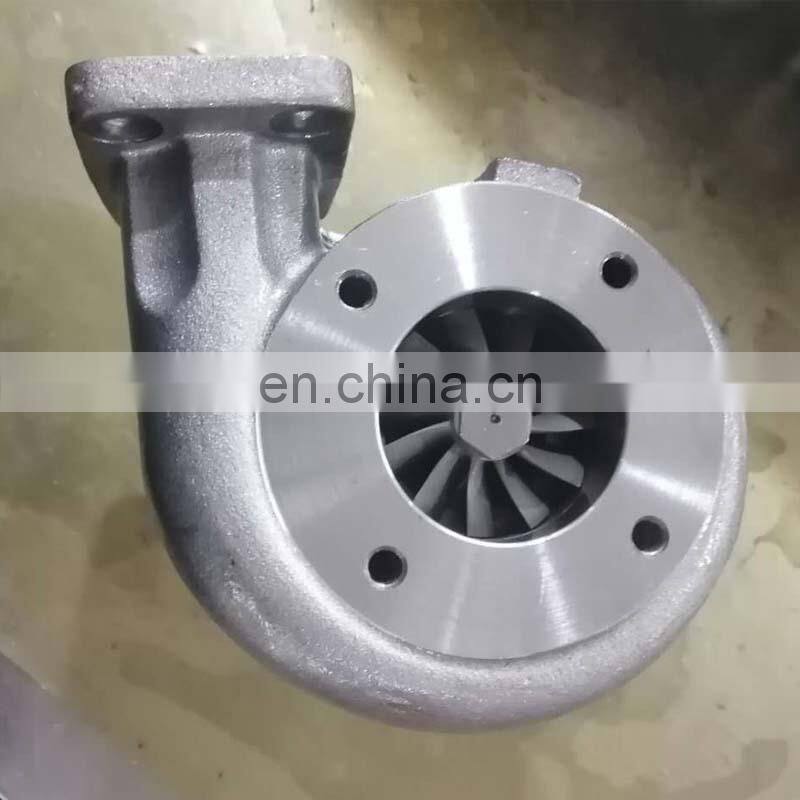 GT3571 turbocharger 452134-5002S 452134-0002 4521340002 87840734 turbo charger for Ford New Holland Tractor TM135 675T EPO23