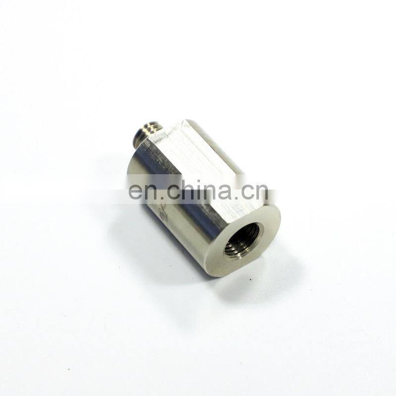 Custom Cnc Anodizing Machining Bicycle  Spare Parts,High Precision Cnc Turning Part