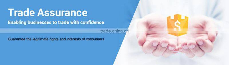 5890K cheap 58mm receipt supermarket 58mm printer a2 micro panel thermal printer barcode printer