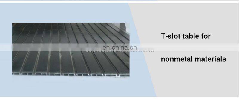 4 Axis Milling Cnc 3D Cutting Woodworking 3D Wood Router Engraving CNC Milling Cutting EVA Foam Machine