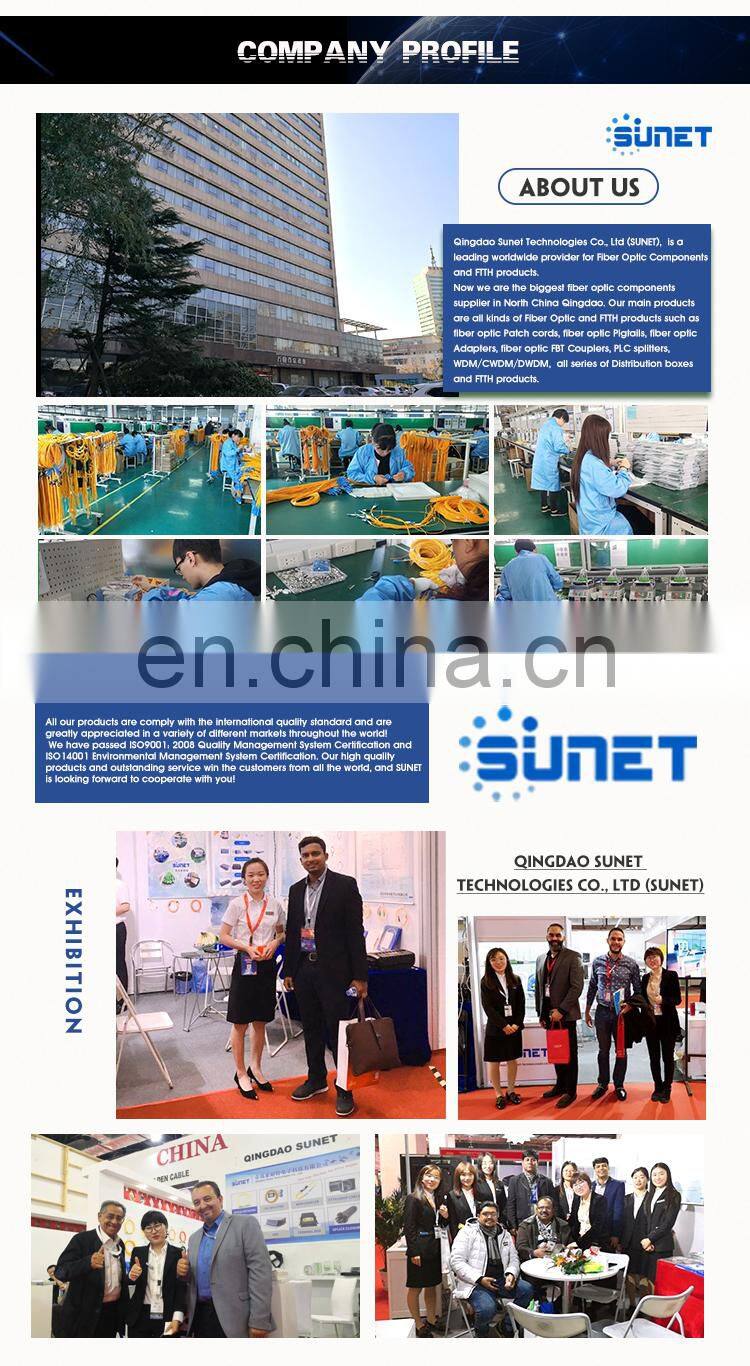 0.8m Event dead zone SM MM OTDR 1310/1550/1625nm 38/35/36dB Ftth Testers & tools