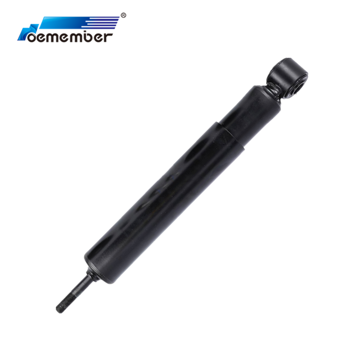 Oemember 98438405 98482580 99465087 heavy duty Truck Suspension Rear Left Right Shock Absorber For IVECO