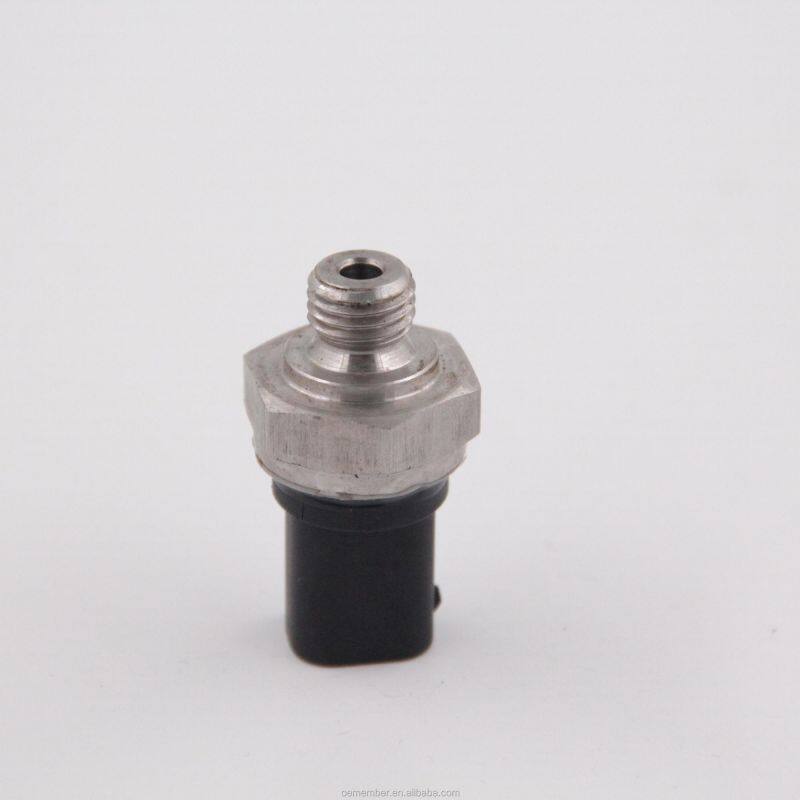Heavy Duty European Truck Auto Spare Parts Oem 6519060200 Oil Pressure Sensor For MB