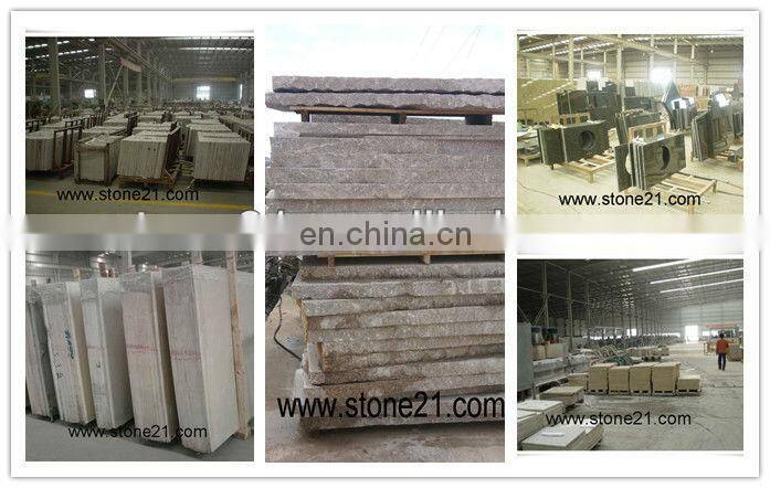 direct factory sale onyx sink onyx boox m96