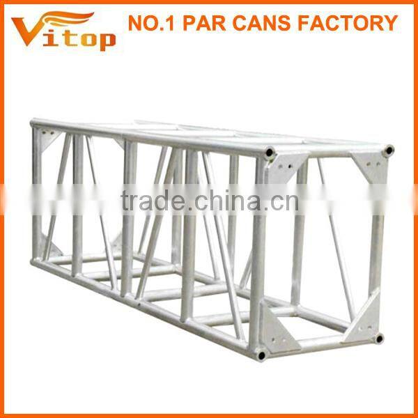 Heavy duty Aluminum Bolt Truss