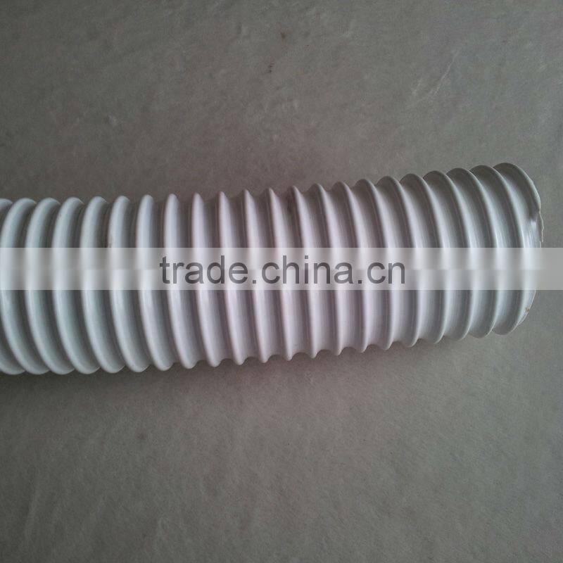 10 inch suction hose