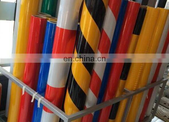 Adhesive Tape Laminating Machine