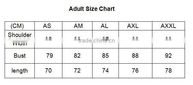 (WE01119) Ballet Warm Up, Dance Warm Up, Mesh Dance Tops, Long Sleeve Dance tops