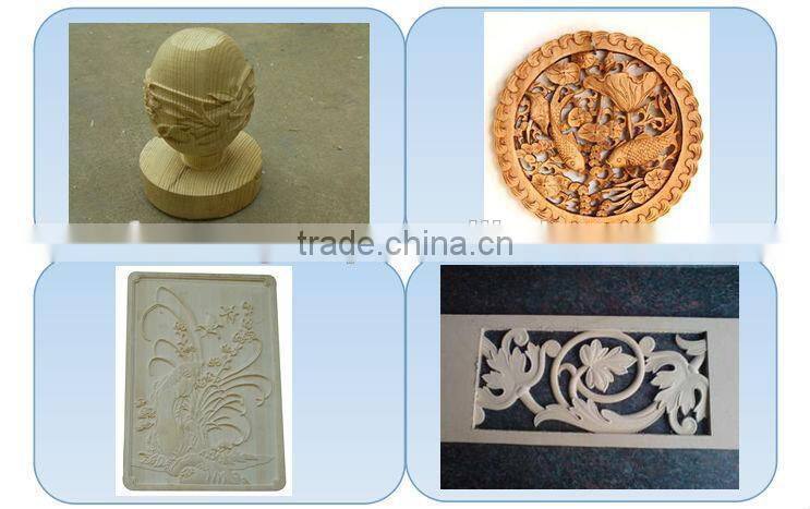 BEST Price!!! FS1325A cnc router plywood cutting furniture design carving machine