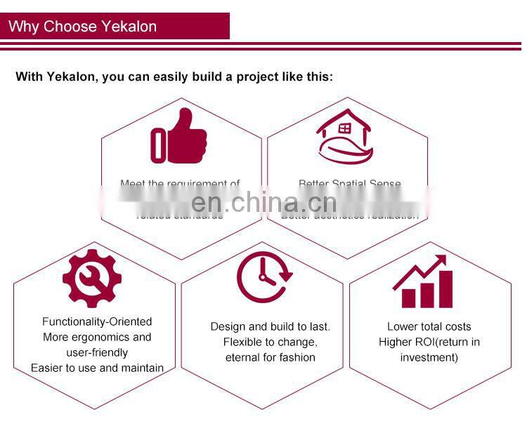 Superior Quality Dry Type Transformer Price Various KVA Safety Dry-type Transformer