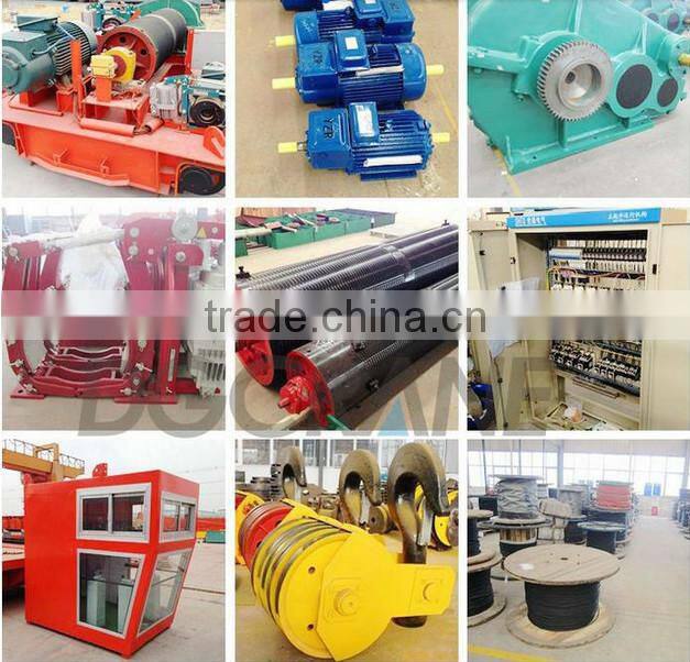 chinese 12 ton cheap ship jib crane for sale