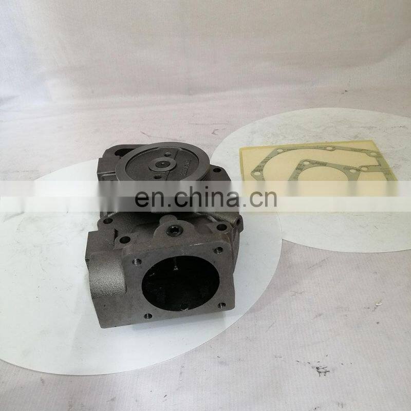 3801708 NT855 NTA855 Diesel engine Water pump ASSY truck parts 3801708