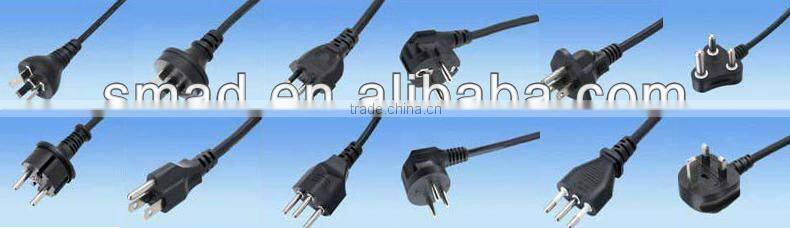 Store & Supermarket Supplies Fridge Display