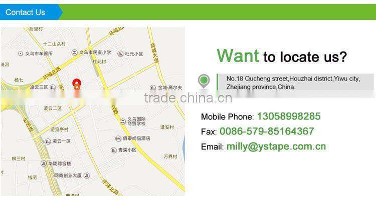 Bopp jumbo roll skateboard grip tape roll For Converting Into Any Size Finished Roll