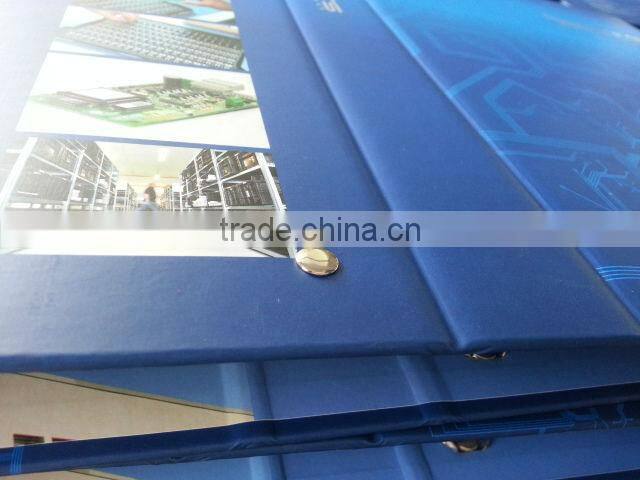 2013 Quickprinting Commercial Catalog