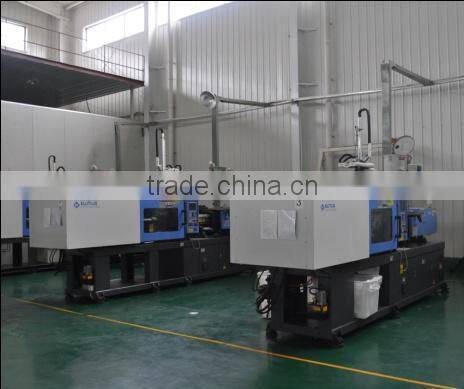 whole sale 5ml to 100ml essential oil glass bottle with plastic pump sprayer