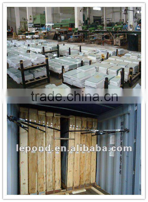 Safety Glass Exquisite furniture glass