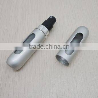 precision custom aluminum cnc lathe parts