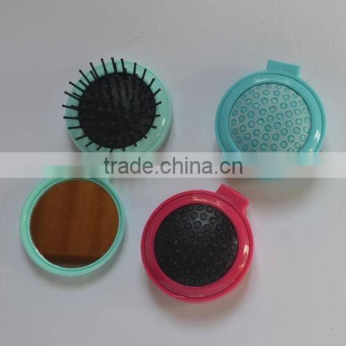 Make Up Desk Small Mirror