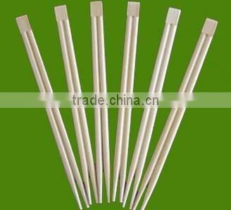 bamboo round disposable chopsticks import products of vietnam