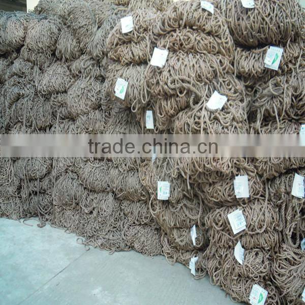 balcony safety net/safety net