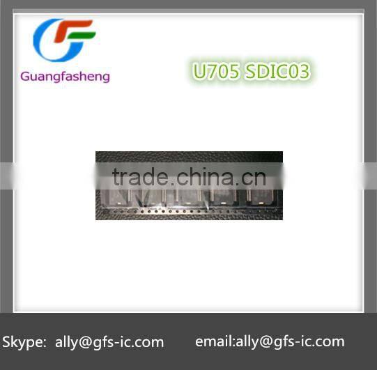 BP9022A LED constant current driver chip SOP-8 New and original