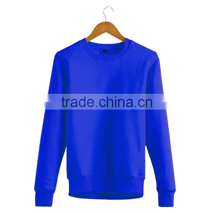 custom sweater Polo Men's crew-neck, Eco-Friendly big size man sweater