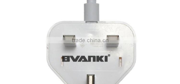 2016 trending products 25W 5A 6 ports wall usb tablet charger for mobile phone for iphone6 bulk buy from china free sample