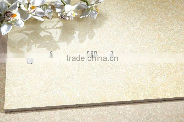 Chinese tiles ltd
