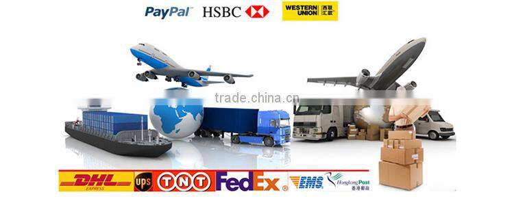 Clear slim transparent acrylic plastic back cover flexible TPU silicone frame bumper hybrid case for iPhone 6