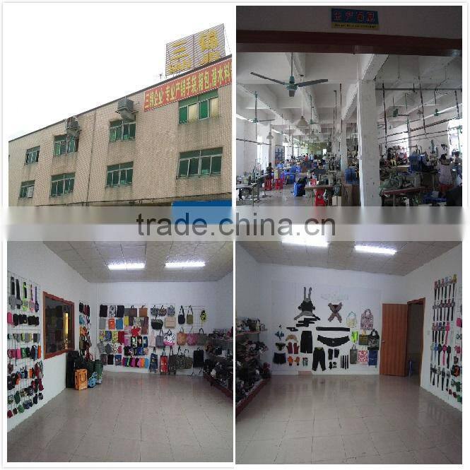 Good qualitty customizedneoprene nylon fabric 4 mmsurfing suit wetsuit for adult