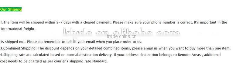 factory price Android4.4 quad core touch screen RK3188 16G ROM in dash car dvd gps for Emgrand EC8