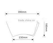 Memory Foam Bath Pillow (test of ROHS) Q12